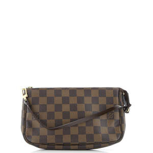 Louis Vuitton Pochette Accessoires #178077L99B